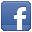 Be our friend on Facebook