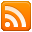 Grab our RSS Feed
